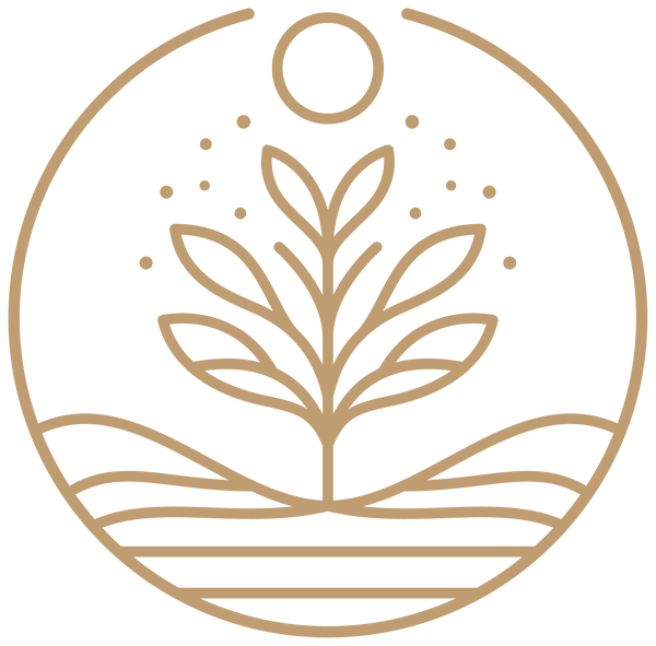 Everkind Supplements