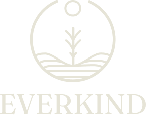 Everkind Supplements